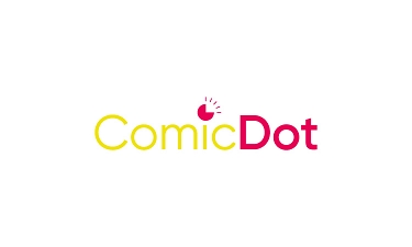 ComicDot.com